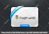 design logo