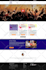 website redesign, figma website design, website UI UX design, figma landing page