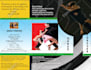 design brochure for you