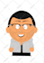 draw any one like a South Park Cartoon Character