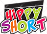 do any photoshop work within 24 hours