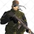 do wonderful illustrations, draw avatar, cartoon logo