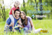 design flyer for your business