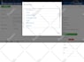 create a modern wordpress website