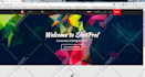 write complete crud laravel 10 apps