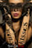 edit You Or Other People With Any Virtual Tattoos 