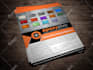 create amazing flyer design for your business