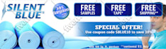 design your header,banner with free psd for your website