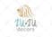 create a great logo for your business