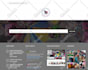 design complete wordpress online store