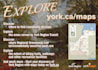 design a marketing postcard