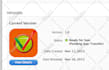 help you build your company an awesome android app