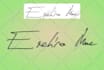 digitize your signature