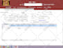 develop database and database applications