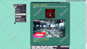 add, promote, advertise by post on my blog