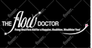 design a  unique logo