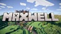 create you a Minecraft logo in your name or text