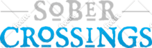 design a high quality LOGO