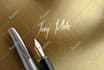 design 2 signature logo designs fast