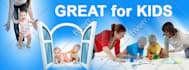 design social media banner,cover,post,creative ads