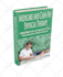design a professional 2D or 3D eBook cover