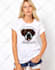 do clothing graphic design, tee shirt design