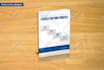 design professional ebook and kindle cover