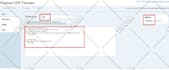 create up to three sprites images cut from a single psd file