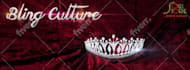 create custom facebook timeline covers and more