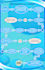 create a banner for your business or party