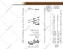 make you a custom chocolate bar