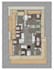 create a professional floor plan