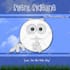design social media banner,cover,post,creative ads
