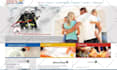 do any kind of joomla work