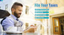 design your outstanding banner