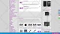 do your jquery or javascript works