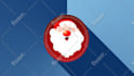 design app icon and splash screen in 24hr