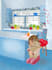 draw a childrens illustration
