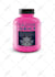 design a plastic bottle with your label