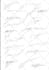 give up to 60 hand written signature ideas
