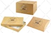 do package label, sticker, logo, badge,