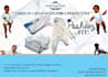 create a high quality an attractive flyer