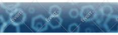 design professional web buttons, stickers or badges