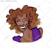 illustrate you professionally