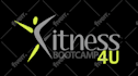 design 2 Awesome, Quality, Unique, Outstanding Logo Within 24 hrs
