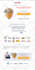 create landing page or squeeze page with autoresponder