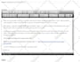 write an ad for your opportunity that will convert in to sales