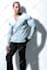 do photoshop editing professionally