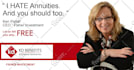 design social media cover and header