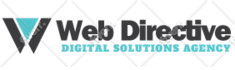 do 2 modern logo designs for your brand